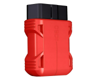 Zenwire Skaner Diagnostyczny do Samochodu OBD2 ELM327 CAN V016 - 1604676 - zdjęcie 2